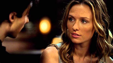 michaela mcmanus naked|Michaela Mcmanus Nude Search (4 results)